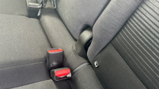 Renault Captur 1.5 dCi 115 Iconic 5dr Diesel Hatchback